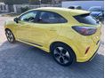 FORD PUMA 2026 - 5