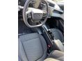 FORD PUMA 2026 - 6