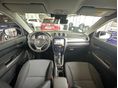 SUZUKI VITARA 2026 - 5