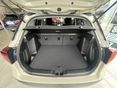 SUZUKI VITARA 2026 - 7