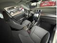 SUZUKI VITARA 2026 - 4