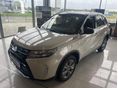 SUZUKI VITARA 2026 - 2