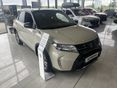 SUZUKI VITARA 2026 - 1