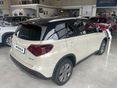 SUZUKI VITARA 2026 - 8