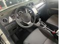 SUZUKI VITARA 2026 - 3