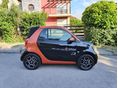 SMART FORTWO CABRIO 2016/8 - 3