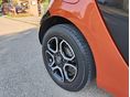 SMART FORTWO CABRIO 2016/8 - 4
