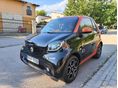 SMART FORTWO CABRIO 2016/8 - 5