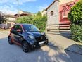 SMART FORTWO CABRIO 0.9 twinamic