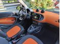 SMART FORTWO CABRIO 2016/8 - 6