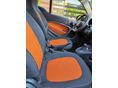 SMART FORTWO CABRIO 2016/8 - 7