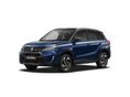 SUZUKI VITARA 2026/3 - 1