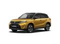 SUZUKI VITARA 2026/3 - 5