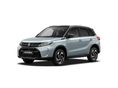 SUZUKI VITARA 2026/3 - 6