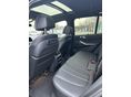 BMW X5 2022/8 - 6