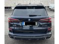 BMW X5 2022/8 - 4