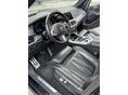 BMW X5 2022/8 - 7