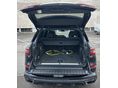 BMW X5 2022/8 - 5