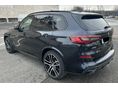 BMW X5 2022/8 - 2