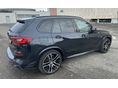 BMW X5 2022/8 - 3