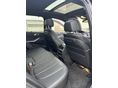 BMW X5 2022/8 - 8