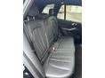 BMW X5 2022/8 - 9