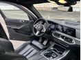 BMW X5 2022/8 - 10