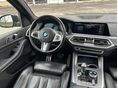 BMW X5 2022/8 - 11