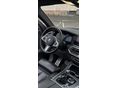 BMW X5 2022/8 - 12