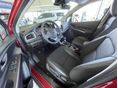 SUZUKI S-CROSS 2026 - 2