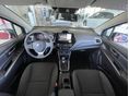 SUZUKI S-CROSS 2026 - 3
