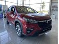 SUZUKI S-CROSS 2026 - 1