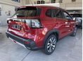 SUZUKI S-CROSS 2026 - 6