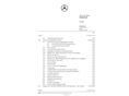 MERCEDES-BENZ CLA 200 2025/12 - 9