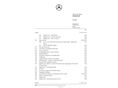 MERCEDES-BENZ CLA 200 2025/12 - 10