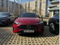MERCEDES-BENZ CLA 200 2025/12 - 2