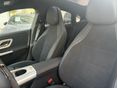 MERCEDES-BENZ CLA 200 2025/12 - 6