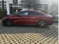 MERCEDES-BENZ CLA 200 2025/12 - 4