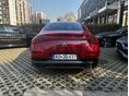 MERCEDES-BENZ CLA 200 2025/12 - 3