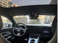 MERCEDES-BENZ CLA 200 2025/12 - 7