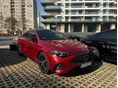 MERCEDES-BENZ CLA 200 2025/12 - 1