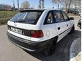 OPEL ASTRA F 1995/2 - 3