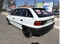 OPEL ASTRA F 1995/2 - 4