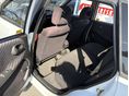 OPEL ASTRA F 1995/2 - 5