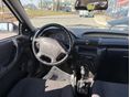 OPEL ASTRA F 1995/2 - 6