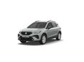 SEAT ARONA 2026 - 1