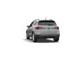 SEAT ARONA 2026 - 2