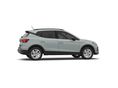 SEAT ARONA 2026 - 3