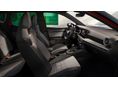SEAT ARONA 2026 - 4