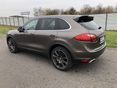 PORSCHE CAYENNE 2013/1 - 4